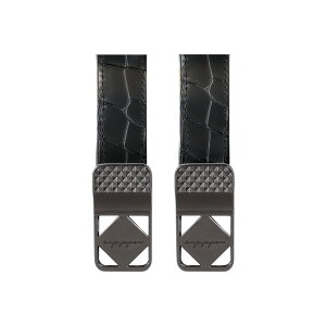 _10%OFFN[|sꍏ80%OFF^ uPbg Nbv ꍏ xr[J[ 2 VR uPbgNbv Ђ|Nbv xr[J[Nbv oYj Mtg 