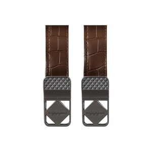 _5%OFFN[|sꍏ70%off^ uPbg Nbv ꍏ xr[J[ 2 VR uPbgNbv Ђ|Nbv xr[J[Nbv oYj Mtg 