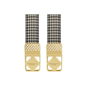 _5%OFFN[|sꍏ󔼊z^ uPbg Nbv ꍏ xr[J[ 2 VR uPbgNbv Ђ|Nbv xr[J[Nbv oYj Mtg 