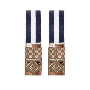 uPbg Nbv S52F J[^Cv 2 xr[J[ANZT[ e.x.p.japon LUXURIOUS uPbgNbv   uPbgz_[ Ђ|Nbv xr[J[N