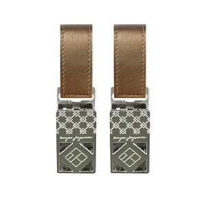 uPbg Nbv S52F J[^Cv 2 xr[J[ANZT[ e.x.p.japon LUXURIOUS uPbgNbv   uPbgz_[ Ђ|Nbv xr[J[N