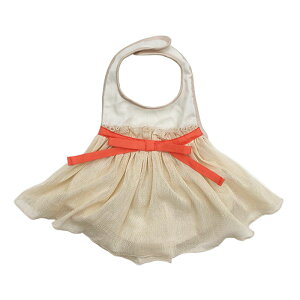 ALOHALOHA JAPAN {`[ ru 悾ꂩ 60`80cm X^C hX gbvX xr[ xr[pi xr[  oYj Mtg 킢 ̎q ruVBK[Y RIBBON TULLE Ann 