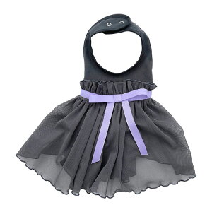 ALOHALOHA JAPAN {`[ ru 悾ꂩ 60`80cm X^C hX gbvX xr[ xr[pi xr[  oYj Mtg 킢 ̎q ruVBK[Y RIBBON TULLE Ann 