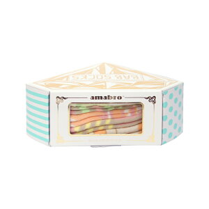 amabro BAB SOCKS warm xr[\bNX C 5Zbg A}u ou\bNX v[g Mtg \bNX xr[ LbY oYj j̎q ̎q   pXeJ[ yŒZzBz