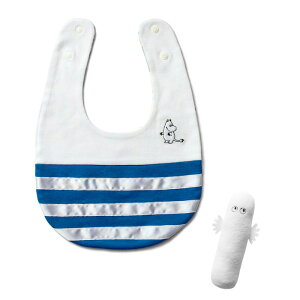 amabro moomin BIB&RATTLE A}u [~xr[ rug X^C KK xr[ ߋ xr[pi ubN^  [~ XitL k oYj 킢 j̎q ̎q yŒZ