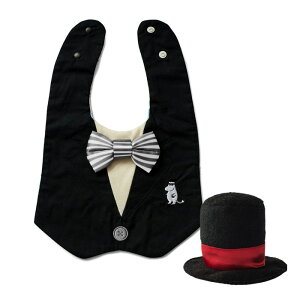 amabro moomin BIB&RATTLE A}u [~xr[ rug X^C KK xr[ ߋ xr[pi ubN^  [~ XitL k oYj 킢 j̎q ̎q yŒZ