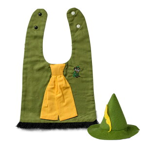 amabro moomin BIB&RATTLE A}u [~xr[ rug X^C KK xr[ ߋ xr[pi ubN^  [~ XitL k oYj 킢 j̎q ̎q yŒZ