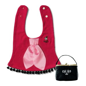 amabro moomin BIB&RATTLE A}u [~xr[ rug X^C KK xr[ ߋ xr[pi ubN^  [~ XitL k oYj 킢 j̎q ̎q yŒZ