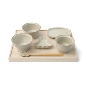 amabro OKUIZOME H H ˔ Sj 100j  g YVR Ae MtgZbg Mtg oYj j̎q ̎q A}u yŒZzBz