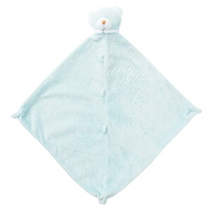 hJ GWFfBA uL[ xr[  ^I uPbg ^IPbg  ˂ V Ԃ j̎q ̎q oYj a ANGEL DEAR BLANKIE yŒZ