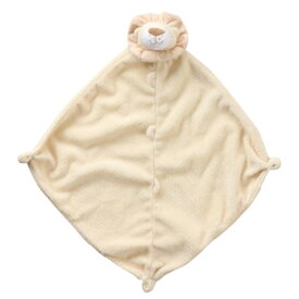 名入れ刺繍無料 エンジェルディア ブランキー ベビー おしゃれ タオル ブランケット タオルケット おすすめ ねんね 新生児 赤ちゃん 男の子 女の子 出産祝い 誕生日 ANGEL DEAR BLANKIE 【最短翌日配達】