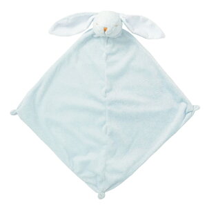 hJ GWFfBA uL[ xr[  ^I uPbg ^IPbg  ˂ V Ԃ j̎q ̎q oYj a ANGEL DEAR BLANKIE yŒZ