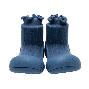 AeBpX attipas xr[V[Y oYj j̎q ̎q Mtg xr[ }} qp Ԃ ܂藧 悿悿  Aj}  Rbg o[ pom-pom || yŒZ