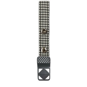 _5%OFFN[|sꍏ70%off^ }`Nbv 1 ꍏ ybgJ[gtbN oM[tbN ybgJ[g ANZT[ tbN hbOJ[g ybgoM[ tbN xr