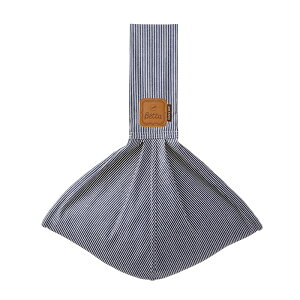 ベッタ キャリーミー betta carry me! 抱っこ紐 スリング キャリア コンパクト 新生児 ベビー 出産祝い 赤ちゃん 【最短翌日配達】