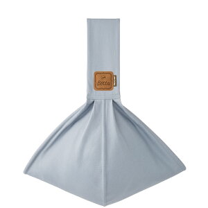 xb^ L[~[ betta carry me! R XO LA RpNg V xr[ oYj Ԃ yŒZzBz