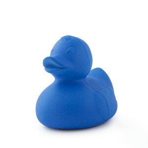 CASTWp Oli&Carol(I[L) GBXE_bN o[gC V C  Ԃ xr[ j̎q ̎q oYj Mtg v[g yŒZzBz