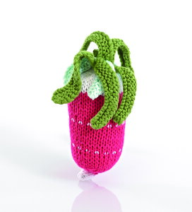 CAST�W���p�� �y�u�� pebble �t�[�h ��� �t���[�c �������� �҂݂���� ���݂���� �x�r�[ �j�̎q ���̎q �K���K�� ���g�� �o�Y�j�� �y�ŒZ�����z�B�z