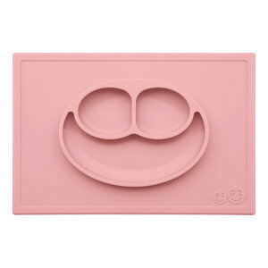 ЂԂȂ xr[H ezpz nbs[}bg Happy Mat oYj Ԃ H qp H c `}bg VR}bg C[W[s[W[ yK̔Xz yŒZz