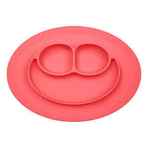 ЂԂȂ xr[H ezpz ~j}bg Mini Mat oYj Ԃ H qp H c `}bg VR}bg C[W[s[W[ yK̔Xz yŒZzBz