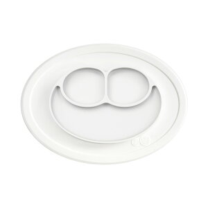 ЂԂȂ xr[H ezpz ~j}bg Mini Mat oYj Ԃ H qp H c `}bg VR}bg C[W[s[W[ yK̔Xz yŒZzBz