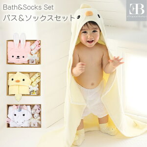 hJ  GKgxr[ xr[oXbv  \bNX  g hJ oYj j̎q ̎q Mtg xr[ }} qp Ԃ Q Aj}oXbv 