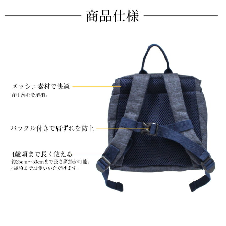 Epmnjgjftb3a7m Epmnjgjftb3a7m