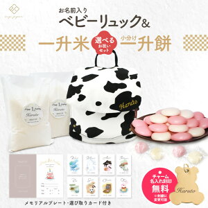 xr[bN + ꏡ݃Zbg or ꏡăZbg xr[ bN ꏡ݃bN ꖳ 1 a ꐶ ꐶ ꏡ ꏡ ߘa6NY RVqJ v[g Mtg j̎q ̎q