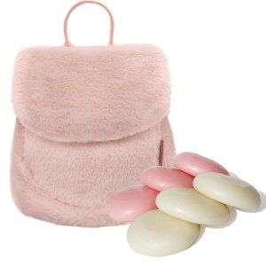 t@[ xr[ bN 9`4 ꖳ 1 ߘa7NY V av[g Mtg oYj xr[bN t@[bN  ꏡ ꏡ bNTbN   