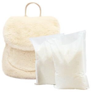 t@[ xr[ bN 9`4 ꖳ 1 av[g Mtg oYj xr[bN t@[bN  ꏡ ꏡ bNTbN   ꐶ ꐶ M