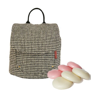 _SSԒn[lXv[g 12/11 1:59^ߘa7NY V xr[bN + ꏡ Zbg or ꏡăZbg ꖳ oYj ꏡ ꏡ RVqJ ꐶ ꐶ a 1 j̎q 