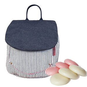 ߘa7NY V xr[bN fj + ꏡ݃Zbg or ꏡăZbg ꖳ IюJ[h Av[g 1 a v[g   蕨 oYj j̎q ̎q 