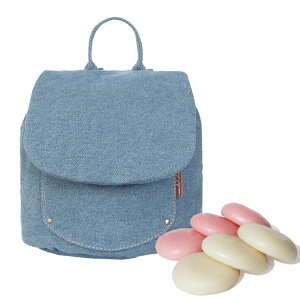 yLO1ʁzߘa7NV   xr[ bN 1 av[g xr[bN ꏡ݃bN  ꏡ ꏡ RVqJ IюJ[h hJ Mtg oYjj