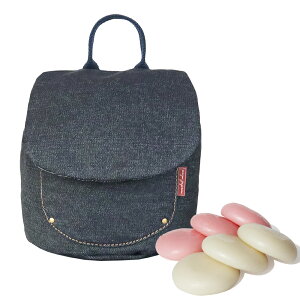 ꖳ xr[bN IюJ[hv[g ꏡ݃Zbg  ꏡ  Mtg oYj av[g 1 a j̎q ̎q xr[ bN ꏡ݃b