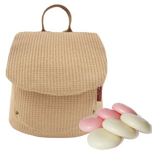 bt xr[bN ꖳ 1 a RVqJ ꏡ݃bN v[g xr[ bN hJ ӂ Mtg Zbg  ꏡ ߘa6NY ꏡ ꐶ ꏡ