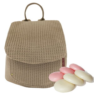 xr[ bN ꏡ݃bN ꖳ 1 ߘa7NY V av[g bN bNTbN ꏡ݃Zbg ꏡ  ꏡăZbg j̎q ̎q uh IюJ[