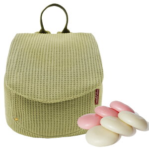 bt xr[bN ꖳ 1 a RVqJ ꏡ݃bN v[g xr[ bN hJ ӂ Mtg Zbg  ꏡ ߘa6NY ꏡ ꐶ ꏡ