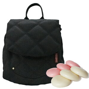 xr[bN + ꏡ Zbg or ꏡăZbg ꖳ oYj ꏡ ꏡ ߘa6Nx RVqJ ꐶ ꐶ a 1 j̎q ̎q IюJ[h Mtg O b