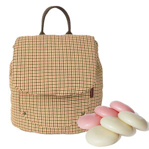 xr[bN + ꏡ݃Zbg or ꏡăZbg xr[ bN ꏡ݃bN ꖳ 1 av[g bN ꏡ ꏡ 蕨 Mtg j̎q ̎q uh I