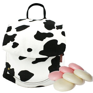 xr[ bN ꏡ݃bN Aj} ꖳ 1 a ꐶ ꐶ ꏡ݃Zbg ꏡ  ꏡ ߘa6NY RVqJ 蕨 v[g Mtg j̎q ̎q Iю