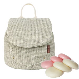 ꖳ xr[bN ꏡ݃bN 1 a oYj IюJ[h v[g j̎q ̎q Mtg O ꏡ   ߘa6NY RVqJ btn hJ 