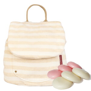 ߘa7NY V xr[bN + ꏡ݃Zbg or ꏡăZbg xr[ bN ꏡ݃bN ꖳ 1 a v[g bNTbN  ꏡ ꏡ 蕨 v[g