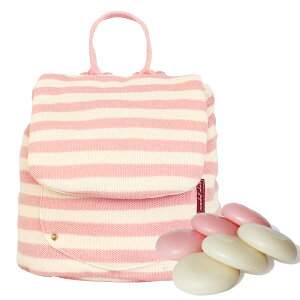 xr[bN + ꏡ݃Zbg or ꏡăZbg xr[ bN ꏡ݃bN ꖳ 1 a v[g bNTbN  ꏡ ꏡ 蕨 v[gj̎q ̎q 