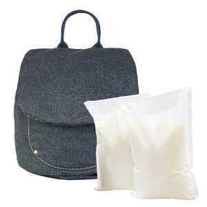 ꖳ xr[bN IюJ[hv[g ꏡ݃Zbg  ꏡ  Mtg oYj av[g 1 a j̎q ̎q xr[ bN ꏡ݃b