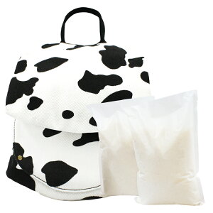 xr[bN + ꏡ݃Zbg or ꏡăZbg xr[ bN ꏡ݃bN ꖳ 1 a ꐶ ꐶ ꏡ ꏡ ߘa6NY RVqJ v[g Mtg j̎q ̎q