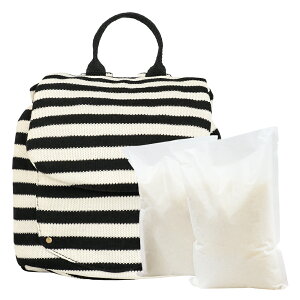 ߘa7NY V xr[bN + ꏡ݃Zbg or ꏡăZbg xr[ bN ꏡ݃bN ꖳ 1 a v[g bNTbN  ꏡ ꏡ 蕨 v[g