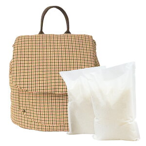 xr[ bN ꏡ݃bN ꖳ oYj ꏡ ꏡ ߘa6Nx RVqJ ꐶ ꐶ w a 1 j̎q ̎q eq IюJ[h Mtg O bN