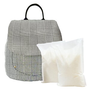 ߘa7NV xr[ bN ꏡ݃bN ꖳ oYj ꏡ ꏡ ߘa6Nx RVqJ ꐶ ꐶ w a 1 j̎q ̎q eq IюJ[h Mtg O