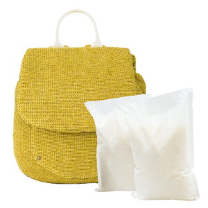 ꖳ xr[bN ꏡ݃bN 1 a oYj IюJ[h v[g j̎q ̎q Mtg O ꏡ   ߘa6NY RVqJ btn hJ 