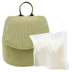 _SSԒn[lXv[g 12/11 1:59^bt xr[bN ꖳ 1 a ߘa7NV RVqJ ꏡ݃bN v[g xr[ bN hJ ӂ Mtg